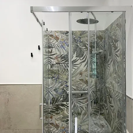 شقة Casa Ari ديسينسانو ديل غاردا