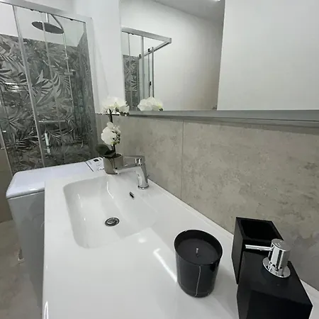 Casa Ari *
