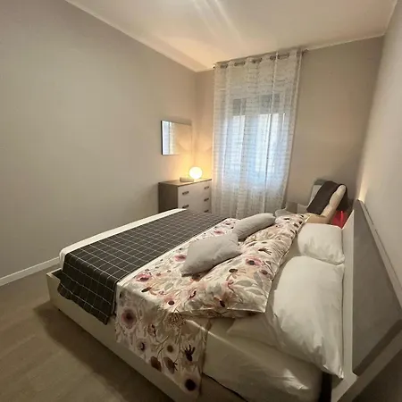 Casa Ari شقة *