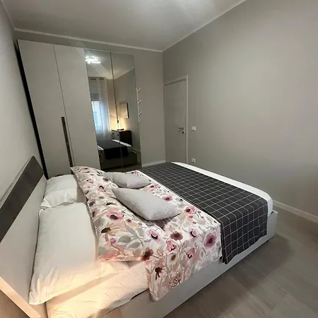 Casa Ari Διαμέρισμα *