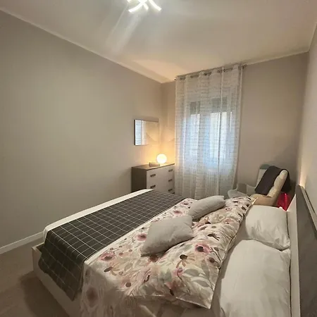 Casa Ari *
