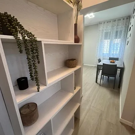 Casa Ari
