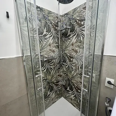 Casa Ari Διαμέρισμα *
