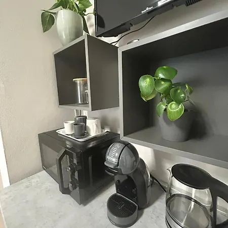 Casa Ari *