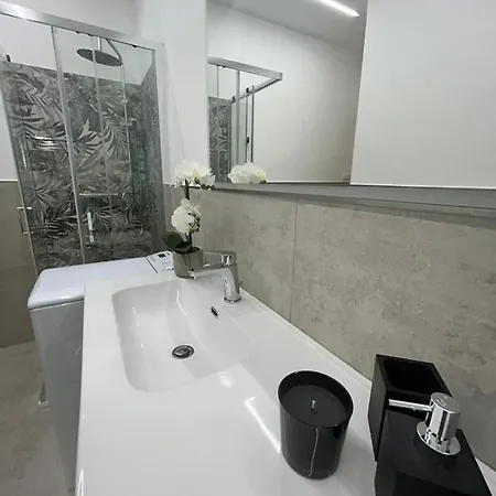 Casa Ari